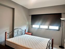 Blk 996B Buangkok Tropica (Hougang), HDB 4 Rooms #626508151